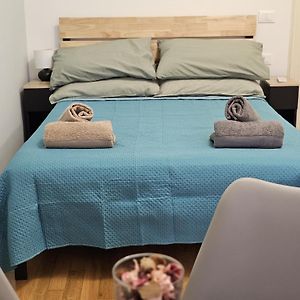 Double Kamer